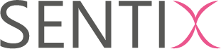 SENTIX